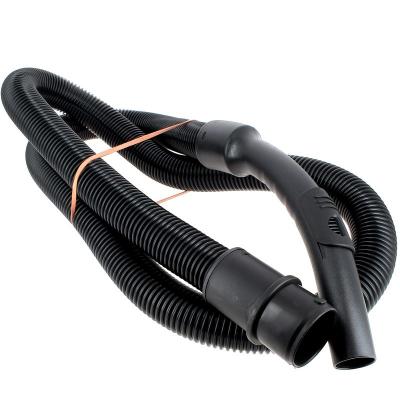 Flexible aspirateur pour Aspirateur Stanley