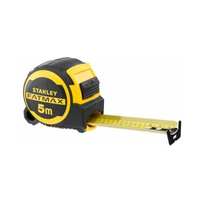 Stan Bandma&szlig; FatMax Blade Armor 5m/32mm FMHT33100-0
