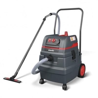 Starmix Aspirateur L-1650 