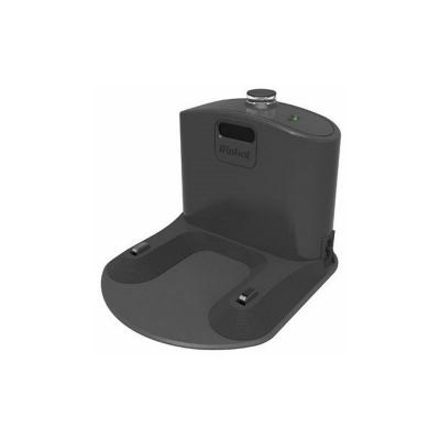 Station d'accueil pour romba avec chargeur - irobot - rsp803