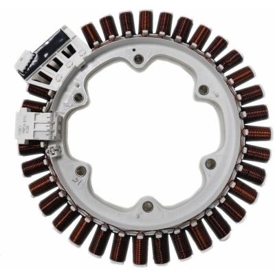 Stator lave-linge 4417ea1002r daewoo, lg