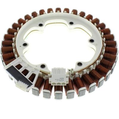 Stator pour Lave-linge Lg - 3665392000549