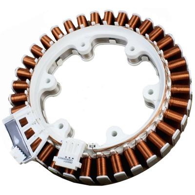 Stator Lave-linge 4417FA1994G LG - 59146