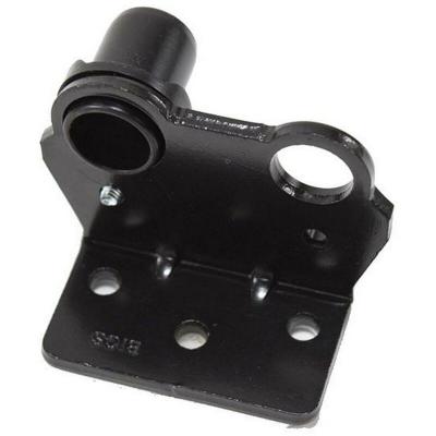 Stopper bas porte r&eacute;frig&eacute;rateur (4621JQ3001H) R&eacute;frig&eacute;rateur, cong&eacute;lateur LG