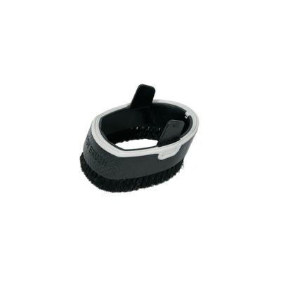 Suceur amovible pour Aspirateur Air force flex 560 / Air force flex 760 Rowenta RS-2230001491