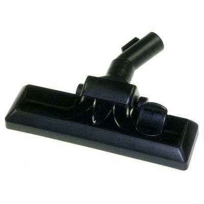 Suceur brosse pour aspirateur moulinex rs-rt900496