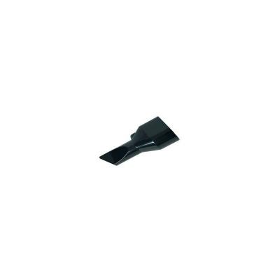 Suceur, embout pour aspirateur Moulinex, Rowenta - RS-2230001610