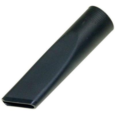 Suceur plat pour aspirateur crp195/01 Philips 432200325560