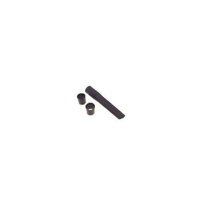 Suceur plat d=30/32/35 pour Aspirateur Krups