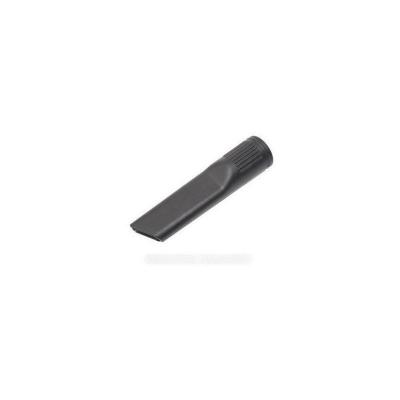 Suceur plat diam D.32mm pour aspirateur Rowenta RS-RT2406
