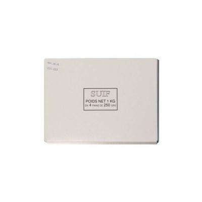 Graisse animale 250 g graisse animale 250 g 1 pi&egrave;ce(s) - geb sas