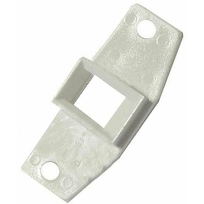 Suppl&eacute;ment de fermeture de porte