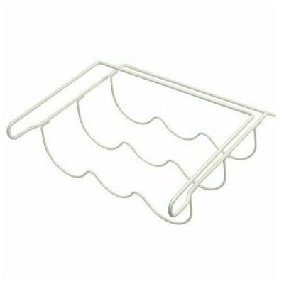 Home Equipement - Clayette Porte Bouteilles