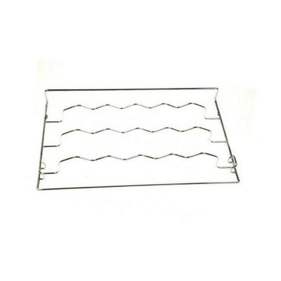 Support A Bouteilles Pour Refrigerateur Samsung - Da7500244d