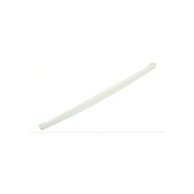 Support Arriere Tablette Verre Pour Refrigerateur Liebherr
