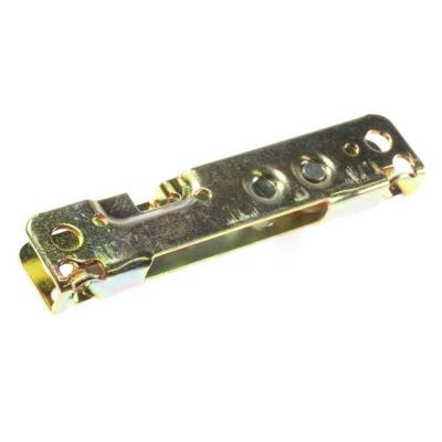 Support Articulation Charniere Pour Cuisiniere Rosieres - 93716082