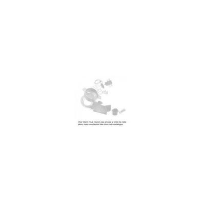 Gorenje - support bouteilles horizontal, Divers Electrom&eacute;nager, 597251