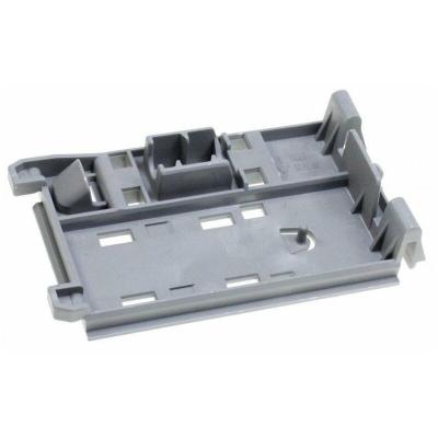 Support Capot Anti Parasite Pour Lave Vaisselle Beko - 1783180100