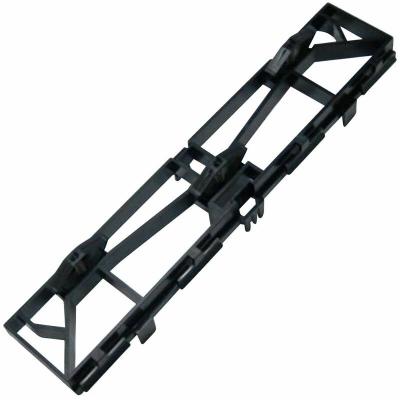 Support carte afficheur pour cuisiniere brandt - 430595