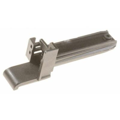 Support Charni&egrave;re de porte Four, cuisini&egrave;re 450300003 BEKO