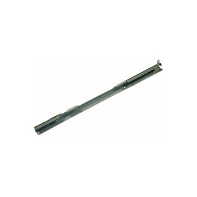 SUPPORT CHARNIERE PORTE FOUR DROITE pour FOUR SCHOLTES - C00143065