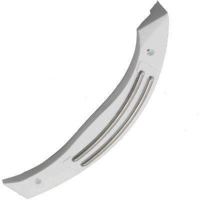Support complet + sonde d'humidit&eacute; pour s&egrave;che-linge - Pro Line - Blanc - Condensateur de s&egrave;che-linge