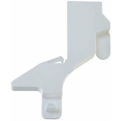 Support Volet Sup&Eacute;rieur Gauche Ref 00657906 Pour CONGELATEUR  SIEMENS