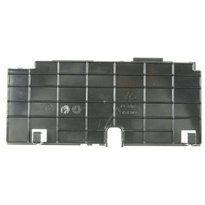 Support De Module Pour Lave Vaisselle Beko - 1513090100