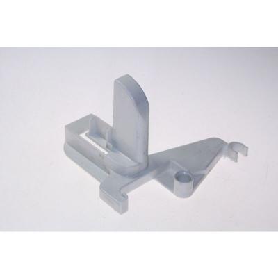 Support de panier droite pour r&eacute;frig&eacute;rateur brandt - 4608136