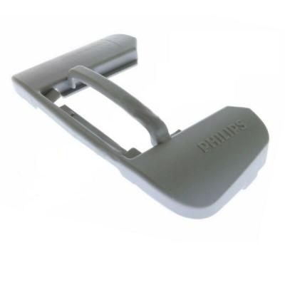 Support de sac - Aspirateur (422245945578 PHILIPS)