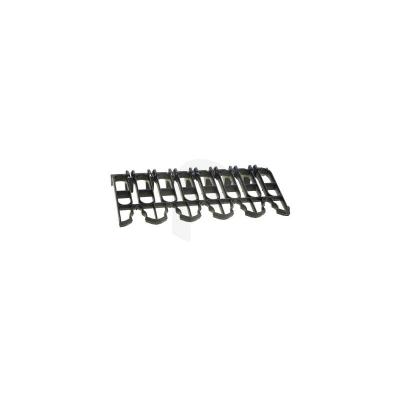 Support de verres d'origine Lave-vaisselle 1527713133, 140001199052 ARTHUR MARTIN ELECTROLUX