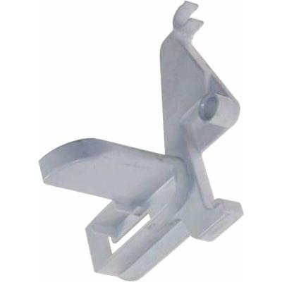 Support droit (45X8103) R&eacute;frig&eacute;rateur, cong&eacute;lateur BRANDT, THOMSON, VEDETTE