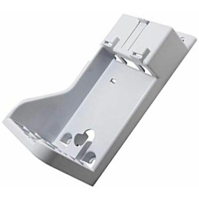 Support De Bac A Glacons Pour Refrigerateur Samsung - Da61-70253a