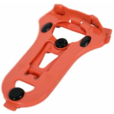 Support fer vapeur Centrale vapeur CS-10000038 CALOR - 344285