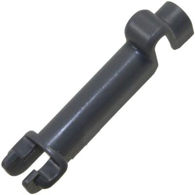Clip de panier pour lave-vaisselle Beko 1758920200