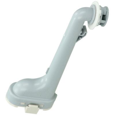Support bras d'aspersion sup&eacute;rieur Lave-vaisselle 1173858109 ELECTROLUX