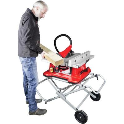 Support Holzmann Maschinen TK255MS
