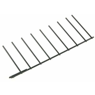 Separateur panier inferieur pour lave-vaisselle Beko 1513620101