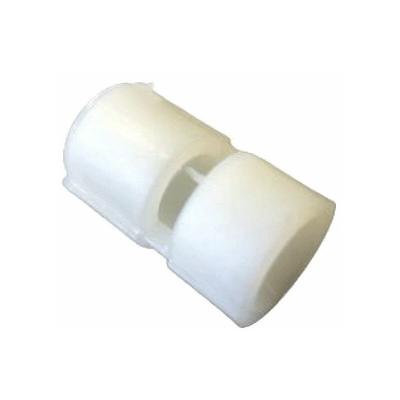 Support poignee pour refrigerateur Samsung DA61-03726A
