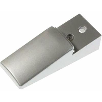 Support Poignee De Porte Pour Four Valberg - 42046094