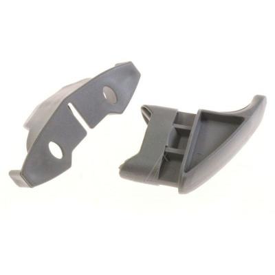 Arr&ecirc;t glissi&egrave;res sup&eacute;rieur pour Lave-vaisselle Bosch 00165254