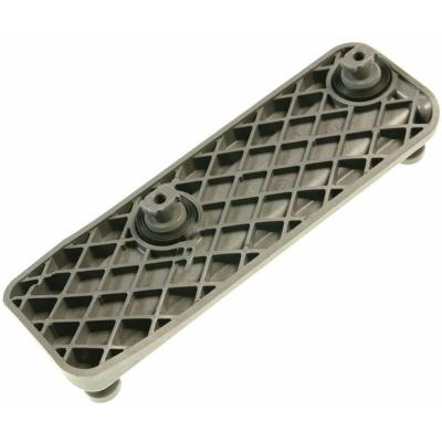 De support rail ga pour lave-vaisselle Whirlpool C00502278