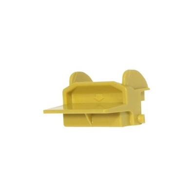 Support sac Aspirateur 4480FI3589D LG - 315995