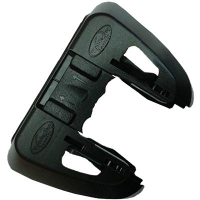 Support sac Aspirateur RT900048 ROWENTA, MOULINEX, TEFAL - 293865