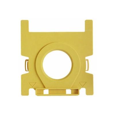 Support sac Aspirateur (SS-1600005519 RSRT0418 CALOR ROWENTA MOULINEX)
