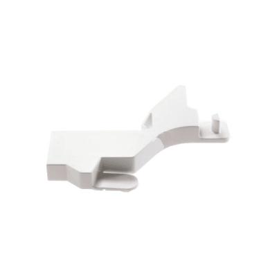 Support Volet Sup&Eacute;rieur  Droit Ref 00657908 Pour CONGELATEUR  SIEMENS