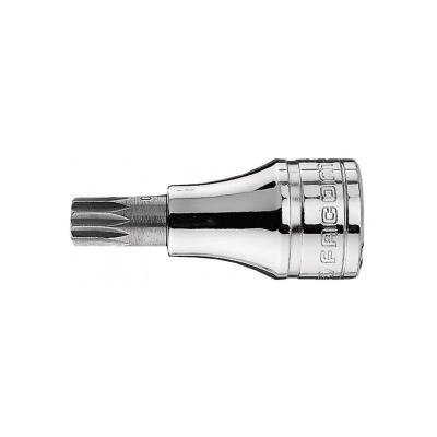 FACOM - SV.B - Douilles tournevis 1/2"" &agrave; denture multiple XZN - SV.14B