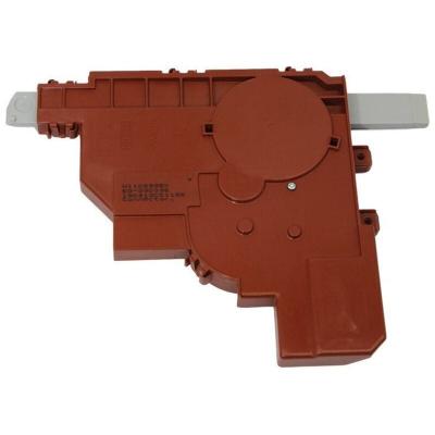 Systeme ouverture de porte pour lave-vaisselle Whirlpool C00536647