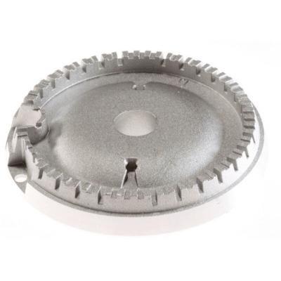 Rosieres - t&egrave;te de br&ucirc;leur rapide pour cuisiniere 41017621