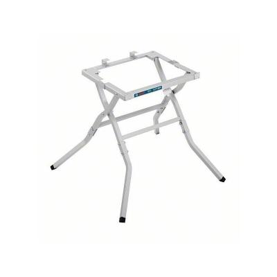 Bosch - Base de table de travail gta 600 pour la scie &agrave; table gts 10 j